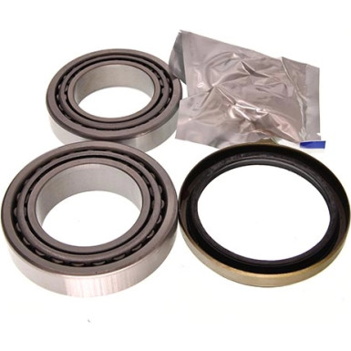 33-0263 Radlagersatz