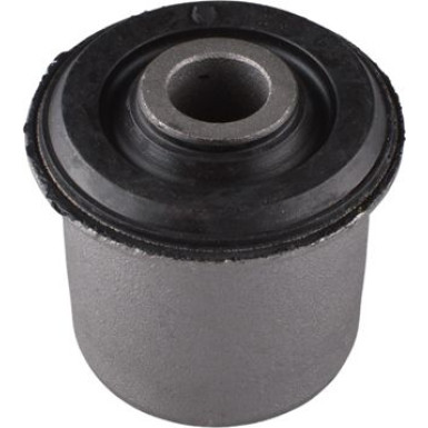 Lagerbuchse, Querlenker Nissan P. Navara | 468211