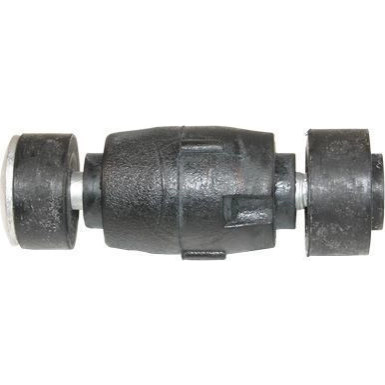 A.B.S. Stabilisatorstange | 270394