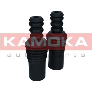 2019237 Staubschutzsatz, Stoßdämpfer