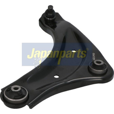 Querlenker Nissan P. Juke Juke (F15) 10- Le BS-146L