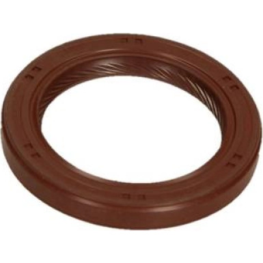 Wellendichtring Wa U Toyota Yaris/Starlet/Paseo/Corolla Orygina | 90311-35040
