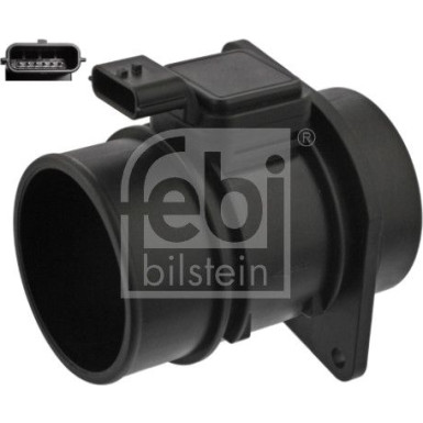 Luftmassenmesser | 45787