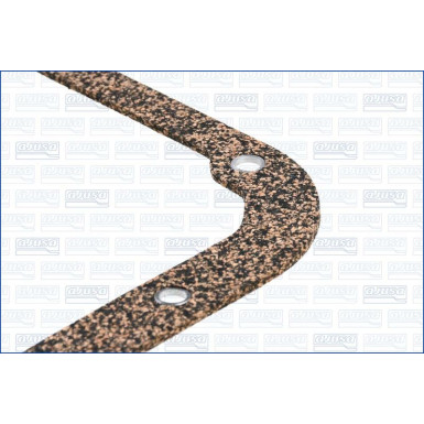 14024000 Dichtung, Ölwanne