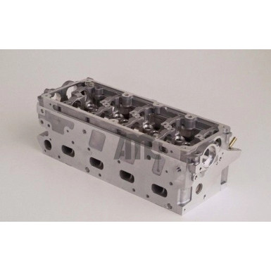 AMC Zylinderkopf AMC Zylinderkopf