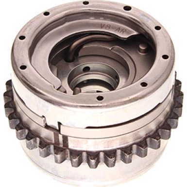 176099 Nockenwellenversteller febi Plus