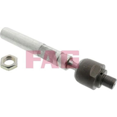 FAG Axialgelenk, Spurstange 840 0266 10 FAG Axialgelenk, Spurstange 840 0266 10