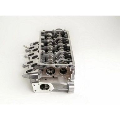 AMC Zylinderkopf AMC Zylinderkopf
