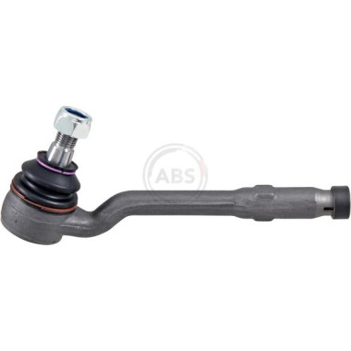 A.B.S. Lenkstift A.B.S. Lenkstift