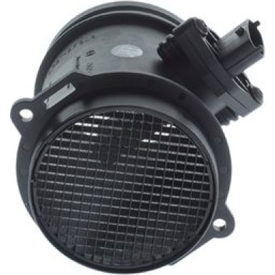 BOSCH | Luftmassenmesser 0 280 218 09J