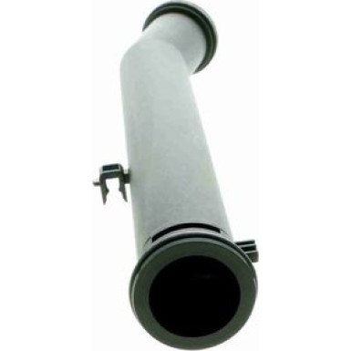 VAICO Kühlmittelrohrleitung V10-0742