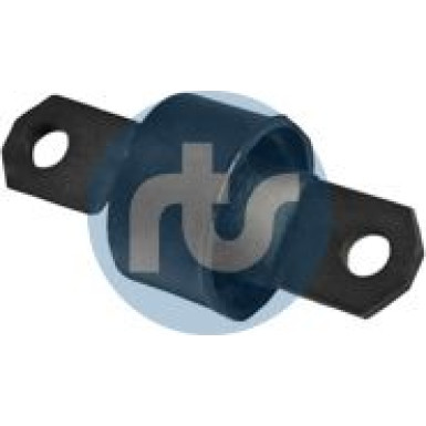 RTS Stiller Block