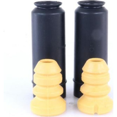 PK167 Staubschutzsatz, Stoßdämpfer PROTECTION KIT