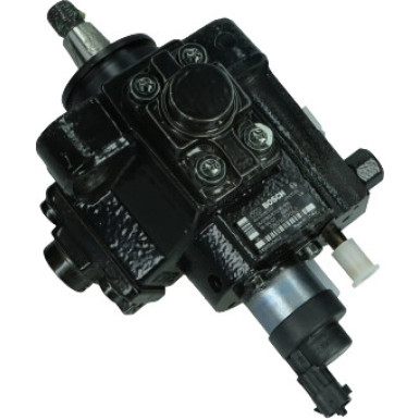 Einspritzpumpe Fiat Ducato 2.3 D (07- )/ Citroen/ Iveco/ Peugeot | 5801439062