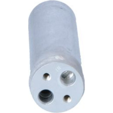 Trockner, Klimaanlage EASY FIT 33285