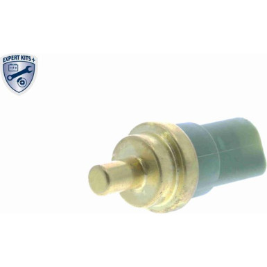 VEMO Sensor, Kühlmitteltemperatur V10-72-0955 Expert Kits +