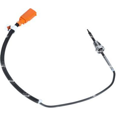Sensor, Abgastemperatur | 707364
