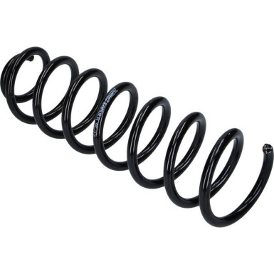 KAMOKA Fahrwerksfeder 2120167 KAMOKA Fahrwerksfeder 2120167