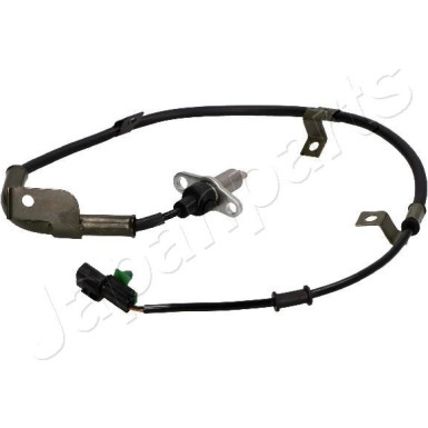 Sensor, Raddrehzahl | ABS-511