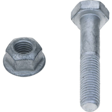 Querlenker VA li | KIA | 33378 01