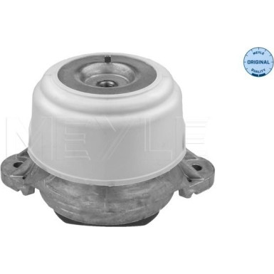 15 555 240 Lagerung Motor MERCEDES C,E-Klasse 07 MEYLE-ORIGINAL: True to OE 140242041