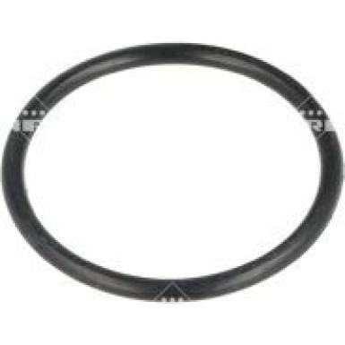 Thermostat, Kühlmittel EASY FIT 725212