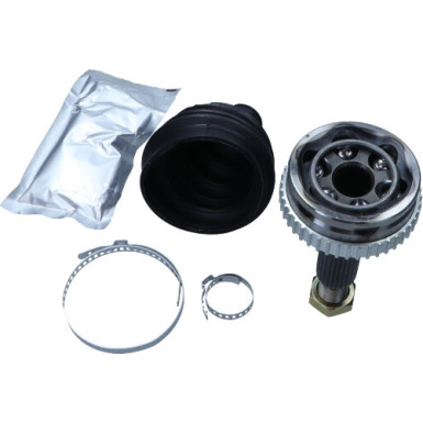 Gelenksatz, Antriebswelle Ford Mondeo 1.6-2.0 96-00 +Abs | 49-0146