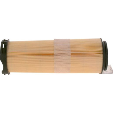 Luftfilter | MERCEDES C-Klasse | F 026 400 214
