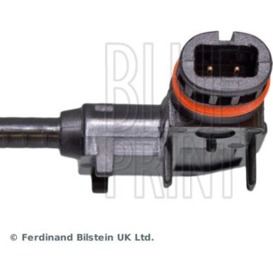 BluePrint ABS Sensor ADA107111