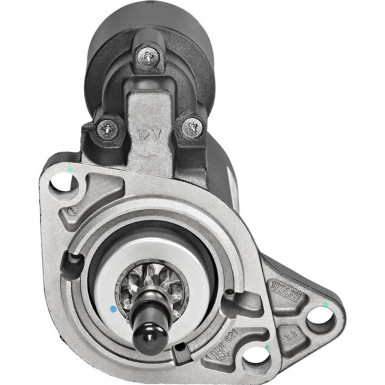 VALEO Anlasser 201121 VALEO CORE-FLEX