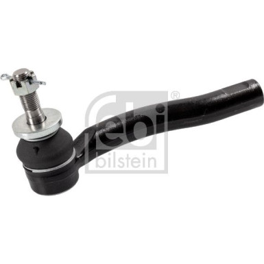 82 301 107 Spurstangenkopf VA li | TOYOTA Prius 03 | 43238