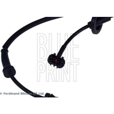 BluePrint ABS Sensor