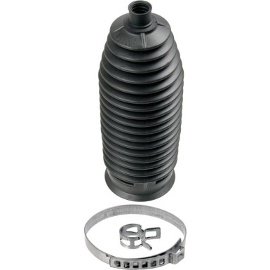 TRW Lenkmanschette JBE387 TRW Lenkmanschette JBE387