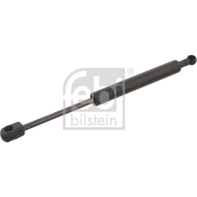 FEBI BILSTEIN Gasdruckfeder | 28345