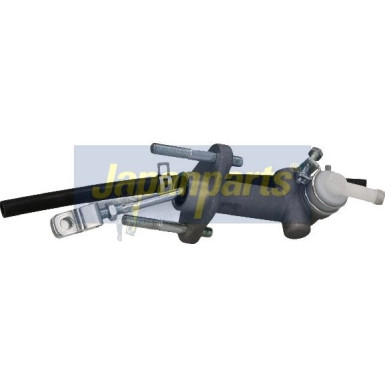 Geberzylinder, Kupplung FR-K18