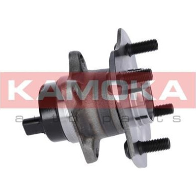 KAMOKA Radlagersatz | 5500074