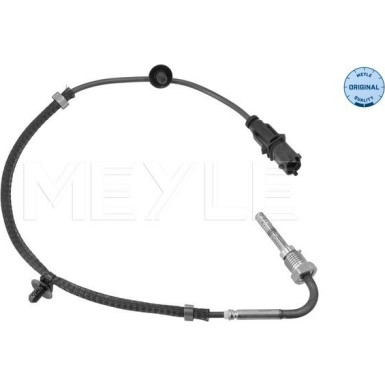 SENSOR, ABGASTEMPERATUR | 6148000061
