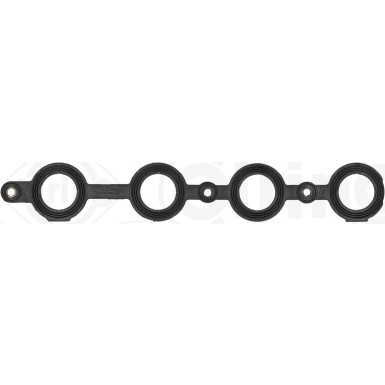 Dichtung, Zylinderkopfhaube | VOLKSWAGEN | 476.030 Dichtung, Zylinderkopfhaube | VOLKSWAGEN | 476.030