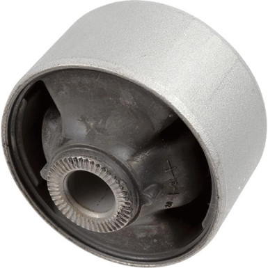 42998 01 Lagerung, Lenker