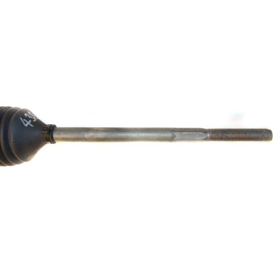 SPIDAN Management 51938 SPIDAN Management 51938