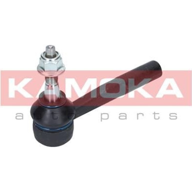 KAMOKA Spurstangenkopf | 9010359