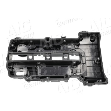 Zylinderkopfhaube Opel Astra J 09 NEW MOBILITY PARTS 57807