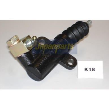 Nehmerzylinder, Kupplung CY-K18