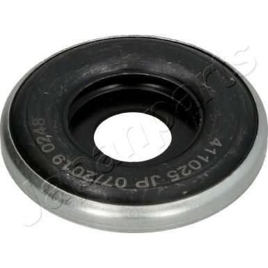 Japanparts Reparatursatz, obere Befestigung von Stoßdämpfern SM0248