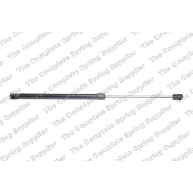 KILEN Gasfeder, Koffer-/Laderaum