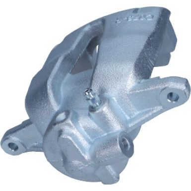 Bremssattel | 82-0526