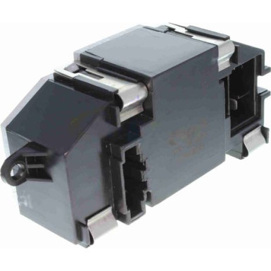 VEMO Regler, Innenraumgebläse VEMO Regler, Innenraumgebläse