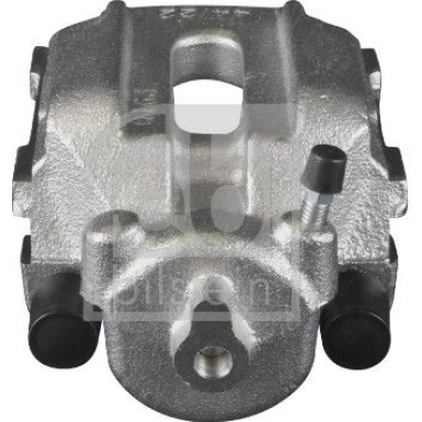 FEBI BILSTEIN Bremssattel | 178156