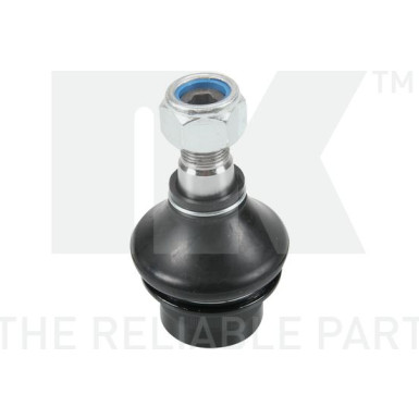 5043321 Trag-/Führungsgelenk