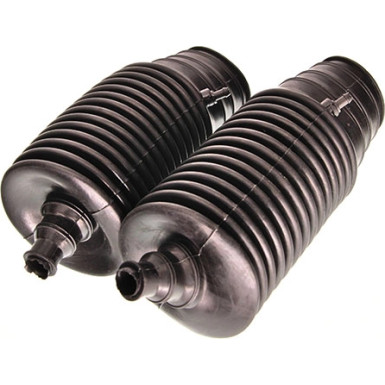 69-1406 Faltenbalg, Lenkung